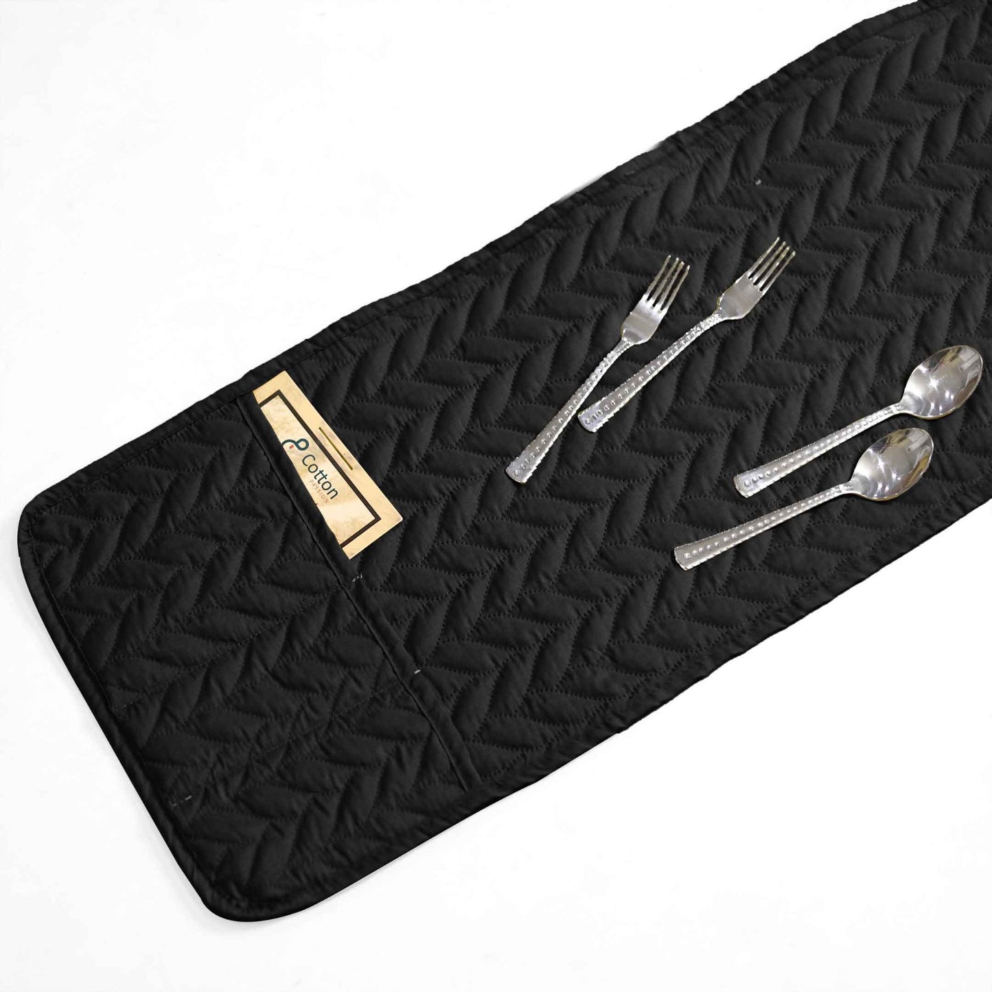 Oven Cover Microwave Dust Cover Microwave oven cover Size 16x35 inches