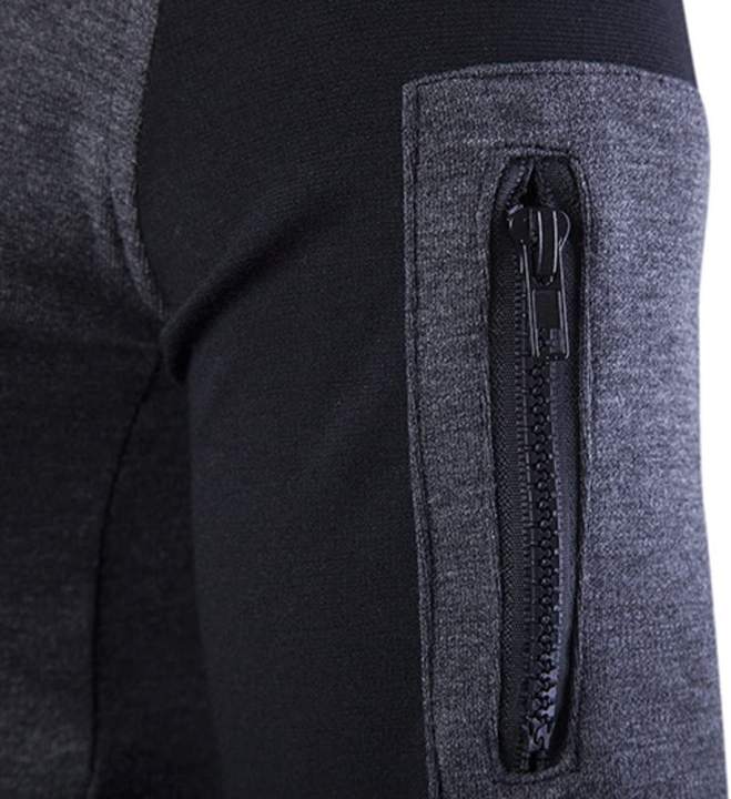 HY Boutique Linning Upper, Top, Coat, Zipper, Jacket